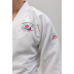 Кимоно Айкидо Firuz